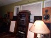 20180130_194855.jpg