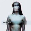 Placebo-Meds.jpg