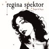 Regina-Spektor_Begin-to-Hope.jpg