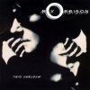 Roy-Orbison_Mystery-Girl.jpg