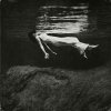 Bill-Evans_Jim-Hall_Undercurrent.jpg