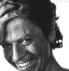Robert-Palmer_Riptide.jpg