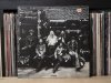 Allman-Brothers_At-Fillmore-East.jpg