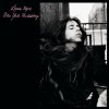 Laura-Nyro_New-York-Tendaberry.jpg
