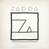 Zappa_Ship-arriving-too-late.jpg