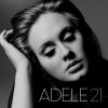 Adele_21.jpg