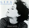 Lisa-Stansfield_Real-Love.jpg