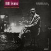 Bill-Evans_NewJazzConceptions.jpg