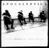 Apocalyptica_Metallica.jpg