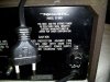 20180201_104004.jpg