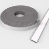 RollTape_Wide_(LR).jpg