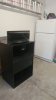 0707171126a_resized.jpg