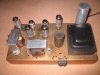 6-19-14_silvertone_el84pp_front.JPG