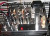 6amp175top.jpg