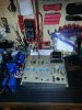 20171224_105331.jpg