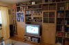 DSC00123.jpg
