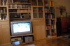 DSC00125.jpg