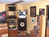 room4.jpg