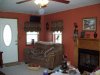 100_0066.jpg