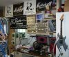 SoundSpace01.jpg