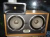 Dsc04370.jpg