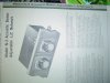 kwikit3 010.jpg