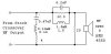 ZilchMod 846B Circuit.jpg