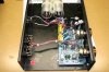 RSIIb LF Equalizer Rebuild 002.jpg