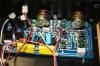 RSIIb LF Equalizer Rebuild 003.jpg
