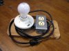 Light Bulb Tester.jpg