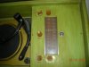 DSCN3831.jpg