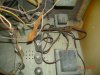 DSCN3838.jpg