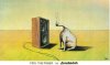His masters voice 4.jpg