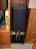 Klipsch2.jpg