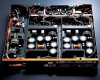yamaha_digitalamp_inside.jpg