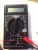 Multimeter.jpeg