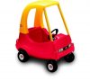 little-tykes-car.jpg