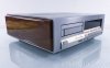 s-l1600-2.jpg