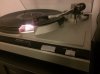 185879217_6_1000x700_platan-pickup-technics-sl-5200-_rev005 (1).jpg