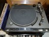 195812887_1_1000x700_pick-up-technics-sl-3210-direct-drive-full-automatic-lugoj (1).jpg