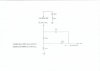 Fisher 50A First 6CL6 NFB:HF Stability.jpg