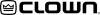 58AE26EB-A6D9-4A3B-AB0E-85355AAB5D3D.png