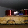 20180207_053431.jpg