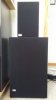 20180207_092834.jpg