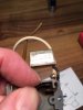 image1 (4).jpeg