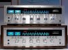 Marantz 2270 2 pics.jpg