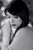 DSC08285bw.jpg