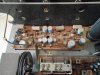 Refrence amp board.jpg