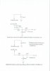 50A- 3ed, 4th version NFB, HF Stability.jpg