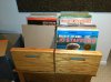 IMG_20170507_092519.jpg